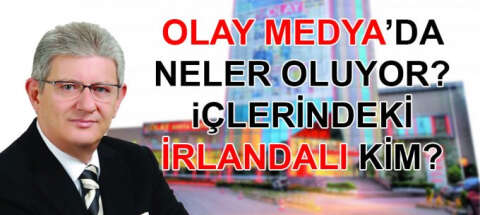 İsmail Öztat: İhanetin telafisi, Kahpeliğin bahanesi olmaz!