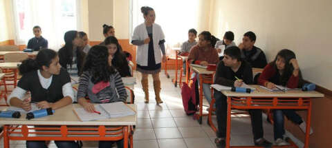 AYM'nin dershane kararı ne anlama geliyor?