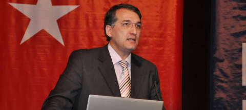 CHP Bursa Milletvekili Ceyhun İrgil'den "yürek yakan" paylaşım