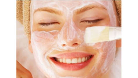 Ev Yapımı En İyi 12 Cilt Maskesi