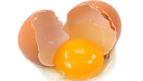 Ayakkabı vurmasına ne iyi gelir?