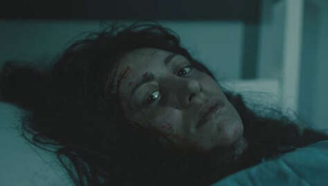 Üç Harfliler 2: Hablis