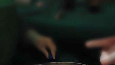 Doktorları bile hayran bırakan 'keseli doğum'