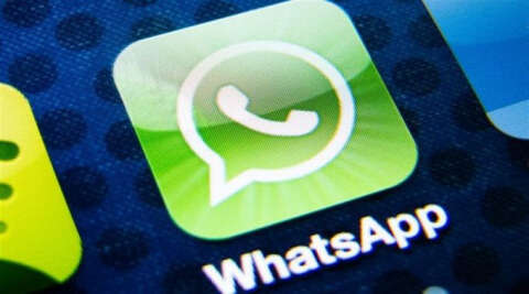 WhatsApp'a rakip geliyor!