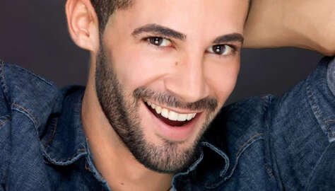 Beyler müjde! Köselik tarih oluyor