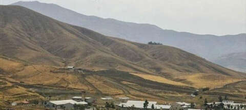 Dağlıca soruları: Koşullar ne? Neden önemli?