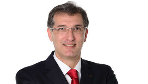 CHP Bursa Milletvekili Ceyhun İrgil Ağustos raporunu açıkladı