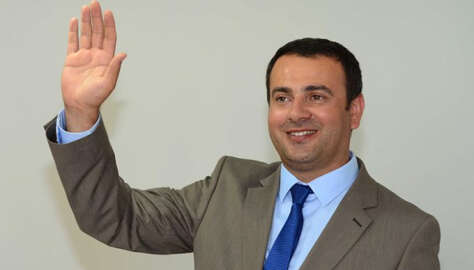 İnan Keser'in 12. sıra mutluluğu