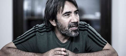 Zeki Demirkubuz: HDP’li değilim ama oyumu HDP’ye vermeye mecburum