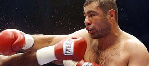 Sinan Şamil Sam hayatını kaybetti