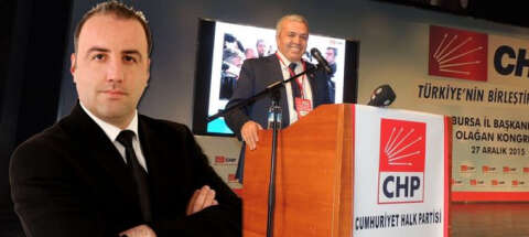 Mustafa Özdal'dan 3 'Şadi Özdemir Gözlemi'