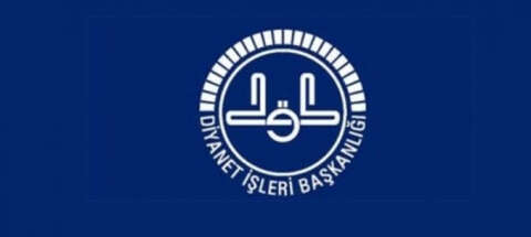 Diyanet'ten o fetva ile ilgili açıklama