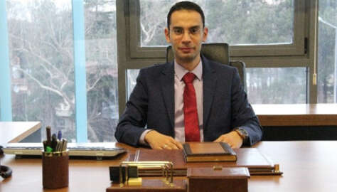 UEDAŞ'tan  fatura açıklaması