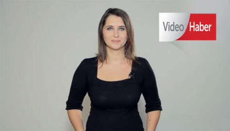 Illuminati Nedir? İşte cevabı!