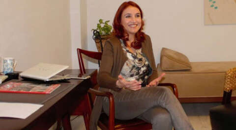 Ergenlik yeniden doğmaktır ve hiçbir doğum sancısız olmaz!