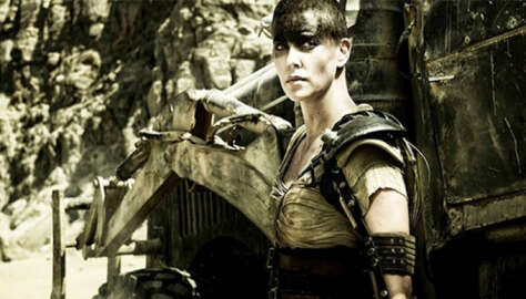 SİYAD en iyi 20 filmini seçti!