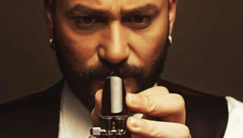 Hüsnü Şenlendirici'den Deniz Seki açıklaması