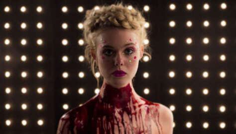 2016'nın merakla beklenen korku filmleri