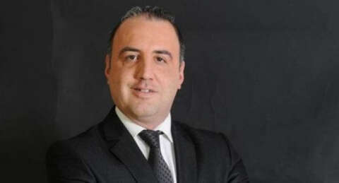 Mustafa Özdal'dan sert eleştiri: Sosyal medya görgüsüzleri!