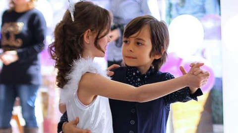 Emir Berke Zincidi'nin ailesi savcılığa başvurdu!