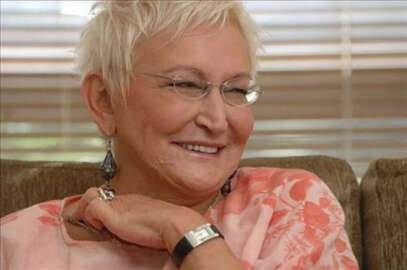 Osmanlı’dan günümüze 13 Türk feminist yazar ve romanları