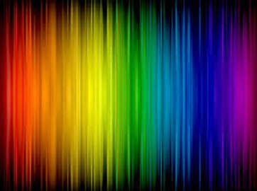 Renklerin anlamları ve psikolojik etkileri