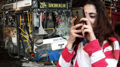 Ayşe Arman'dan 'Destina Peri' yazısı