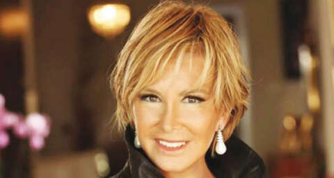 Filiz Akın: Ötenazi hakkını kullanmak için birbirimize söz verdik!