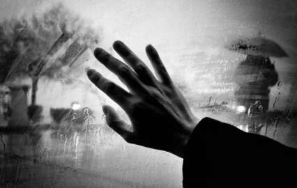 Sevilen şairlerin kaleminden 20 hüzün şiiri