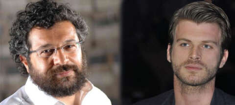 Soner Yalçın'dan çok konuşulacak iddia: Tatlıtuğ ailesinin neden Miami'ye taşındığı belli oldu