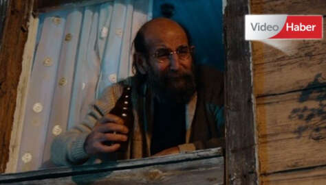 'Benim adım Cemil', Küçük Esnaf ile geri döndü