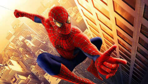 Yeni Spiderman filminin ismi açıklandı!
