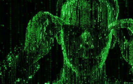 En etkileyici 12 distopya filmi