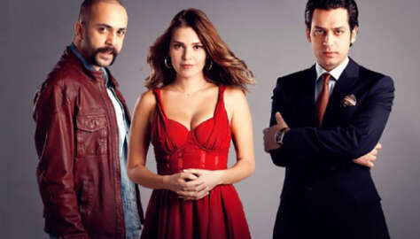 'Suskunlar'ın Amerikan versiyonu rekor kırdı