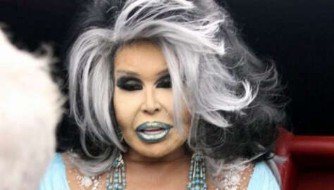 Bülent Ersoy'un mal varlığı dudak uçuklattı