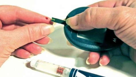 Gizli şeker hastalığının belirtileri nelerdir?