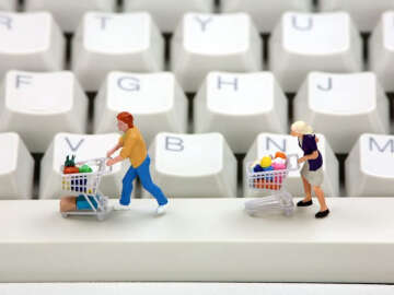 Online alışveriş tutkunlarını şoke eden haber! Dünyaca ünlü firma Türkiye’den çekiliyor!