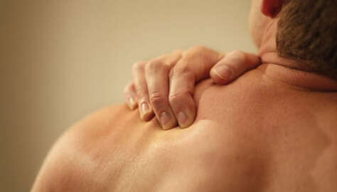 Doğal kas gevşetici 8 bitki