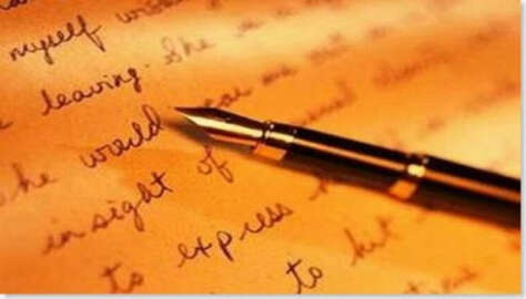 Dünya Edebiyatı'nın en unutulmaz 15 roman kahramanı