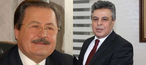 Olay Medya Mehmet Ali İnan'la yollarını ayırdı!