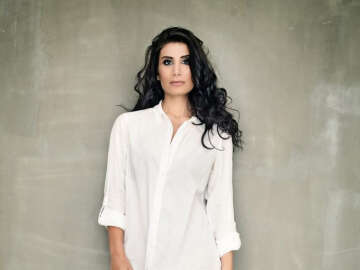 İrem Derici ilişkisi hakkında ilk kez konuştu