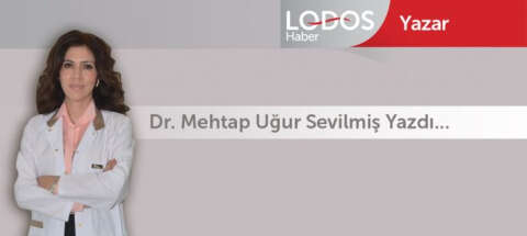 Nöralterapi nedir? Nerelerde işe yarar, nasıl uygulanır?