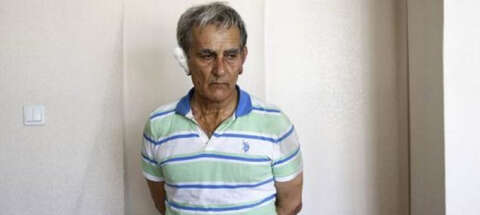 Akın Öztürk, darbe girişimini kabul etti mi, etmedi mi?