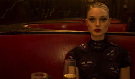 Yakında: Neon Şeytan – The Neon Demon