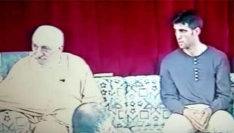 “Himmet ile Galatasaray’ı ayağa kaldırmak lazım”