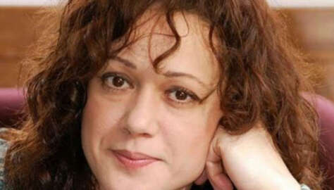 Bennu Yıldırımlar'ın acı günü!