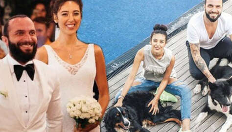 'Evlenmeyen erkek pişman olur'