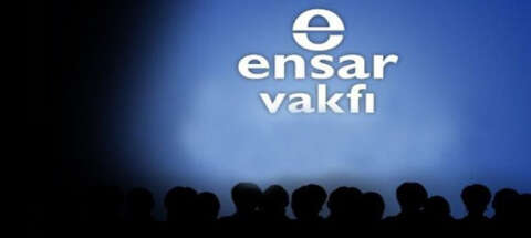 Erkek çocuklara tacizde karar verildi: Ensar Vakfı...