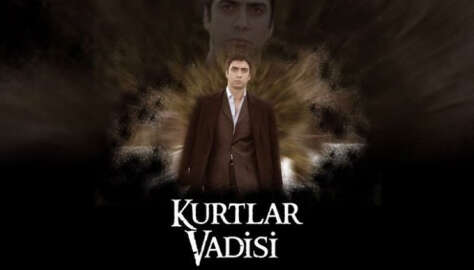 Bu ayrıntı sonunda araştırılıyor: Kurtlar Vadisi'ne darbe soruşturması!