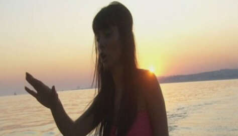 Türk kızın New York'ta sır dolu ölümü!